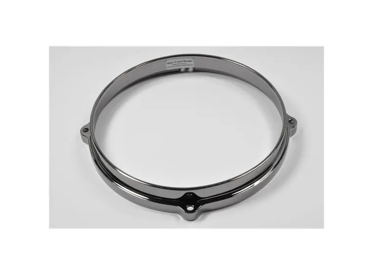 Tama MDH  8-4BN Die Cast hoop 